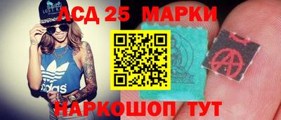 стаф Свободный