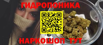 винт Северобайкальск